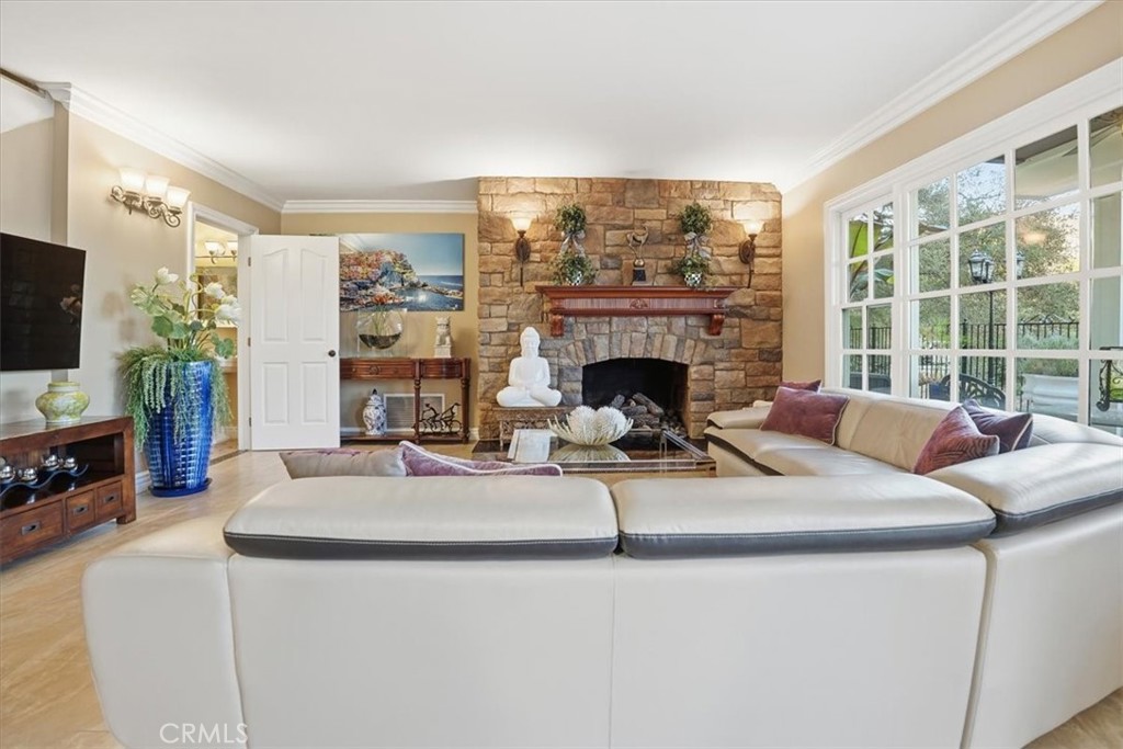 1069 Briarcliff Road Monrovia, CA 91016 - Photo 50 of 71