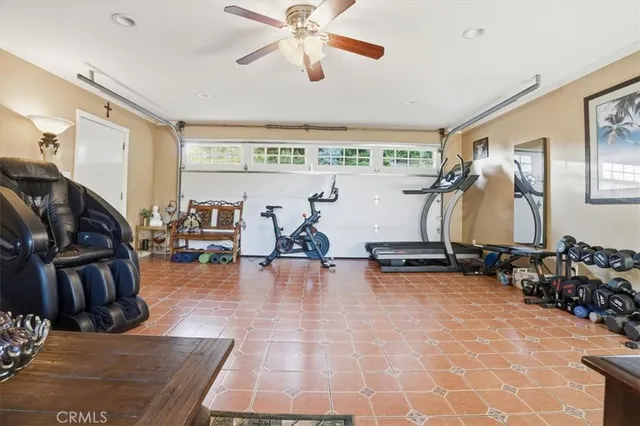 $2,289,500 | 1069 Briarcliff Road, Monrovia, CA 91016