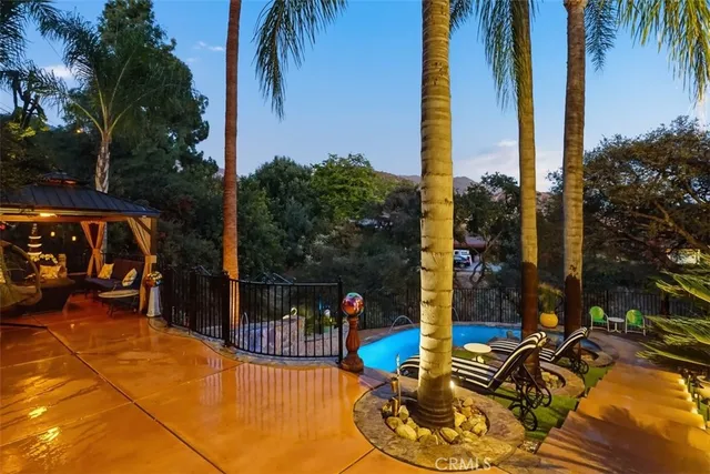 $2,289,500 | 1069 Briarcliff Road, Monrovia, CA 91016