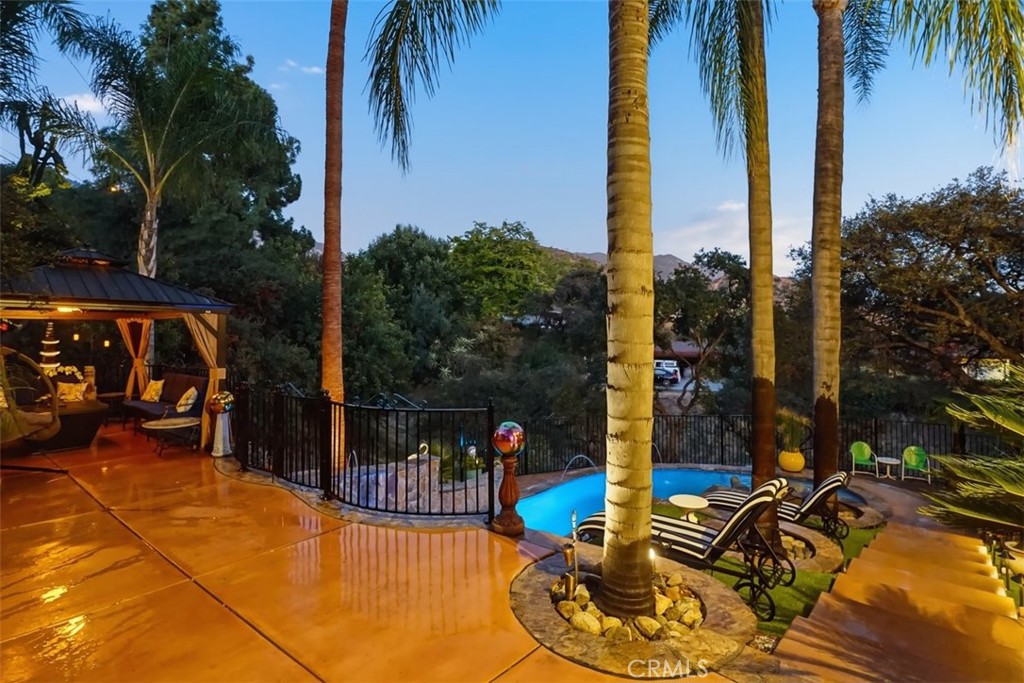 1069 Briarcliff Road Monrovia, CA 91016 - Photo 53 of 71