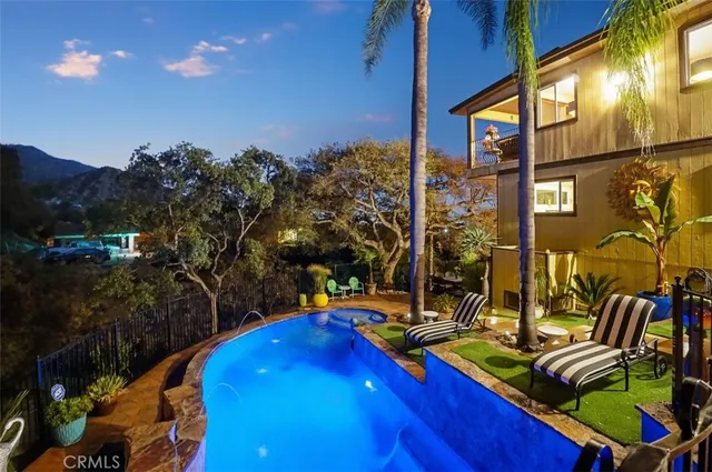 $2,289,500 | 1069 Briarcliff Road, Monrovia, CA 91016