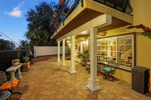 $2,289,500 | 1069 Briarcliff Road, Monrovia, CA 91016