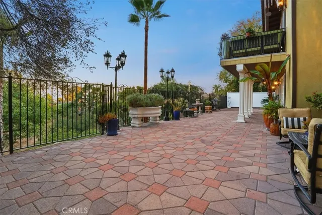 $2,289,500 | 1069 Briarcliff Road, Monrovia, CA 91016