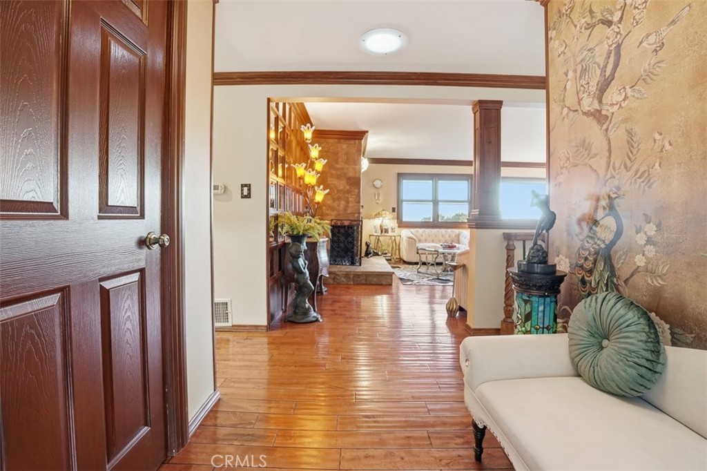 1069 Briarcliff Road Monrovia, CA 91016 - Photo 6 of 71