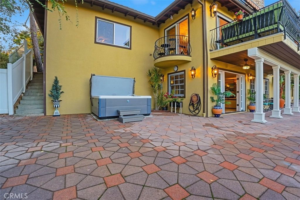 1069 Briarcliff Road Monrovia, CA 91016 - Photo 61 of 71