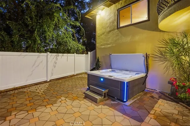 $2,289,500 | 1069 Briarcliff Road, Monrovia, CA 91016