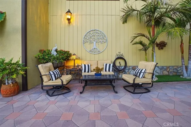 $2,289,500 | 1069 Briarcliff Road, Monrovia, CA 91016