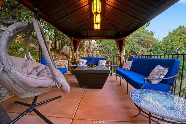 $2,289,500 | 1069 Briarcliff Road, Monrovia, CA 91016