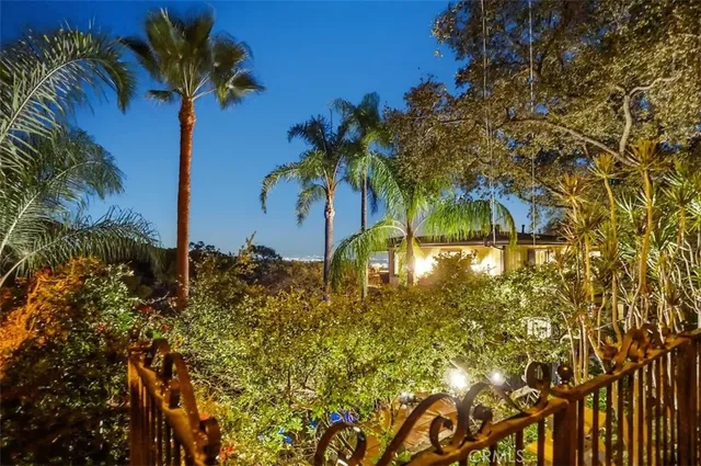 $2,289,500 | 1069 Briarcliff Road, Monrovia, CA 91016