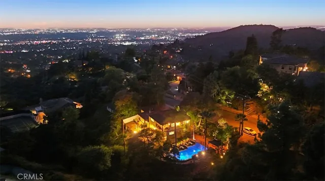 $2,289,500 | 1069 Briarcliff Road, Monrovia, CA 91016