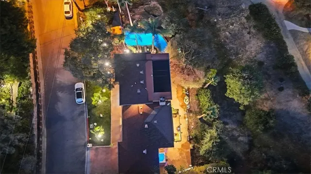 $2,289,500 | 1069 Briarcliff Road, Monrovia, CA 91016