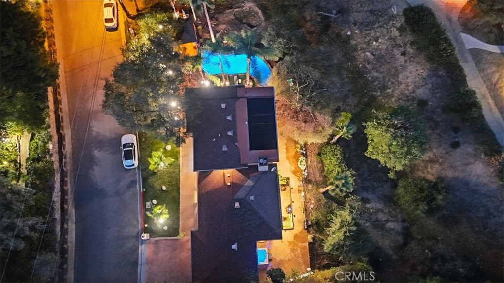 1069 Briarcliff Road Monrovia, CA 91016 - Photo 71 of 71