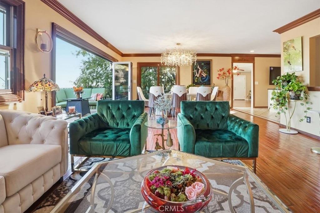 1069 Briarcliff Road Monrovia, CA 91016 - Photo 8 of 71