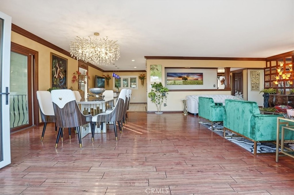 1069 Briarcliff Road Monrovia, CA 91016 - Photo 9 of 71