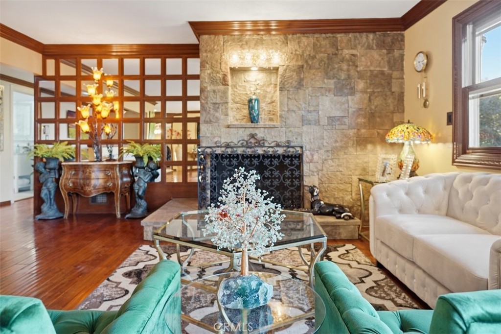 1069 Briarcliff Road Monrovia, CA 91016 - Photo 10 of 71