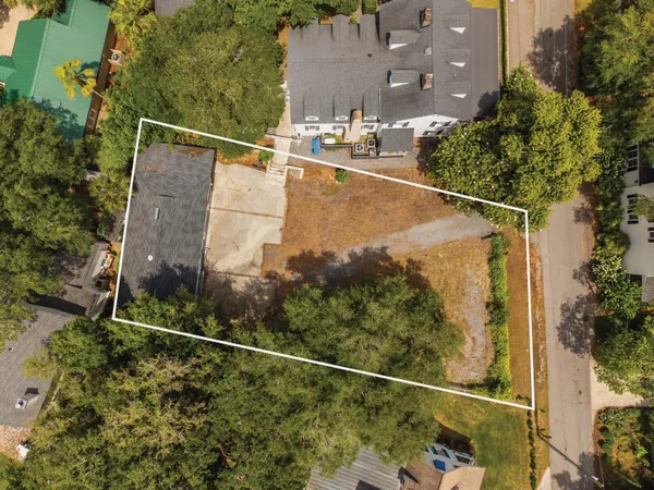 $2,250,000 | 122 Mary Street, Mount Pleasant, SC 29464