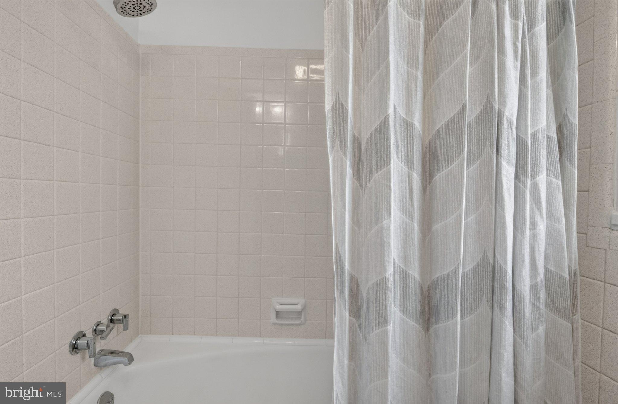 313 Vassar Road Alexandria, VA 22314 - Photo 26 of 58 Gallery Image 26