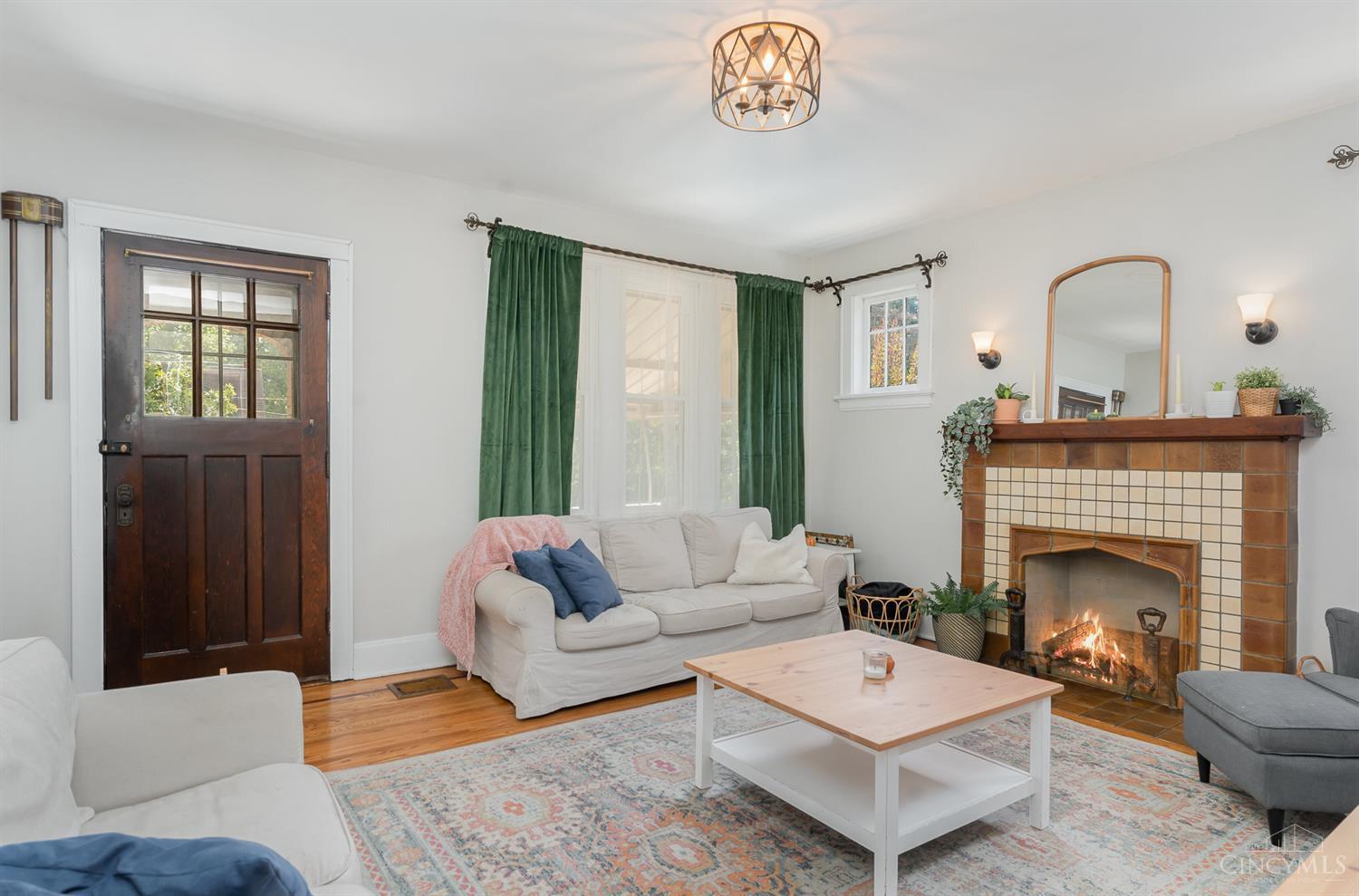 5012 Ralph Avenue Cincinnati, OH 45238 - Photo 4 of 34 Gallery Image 4