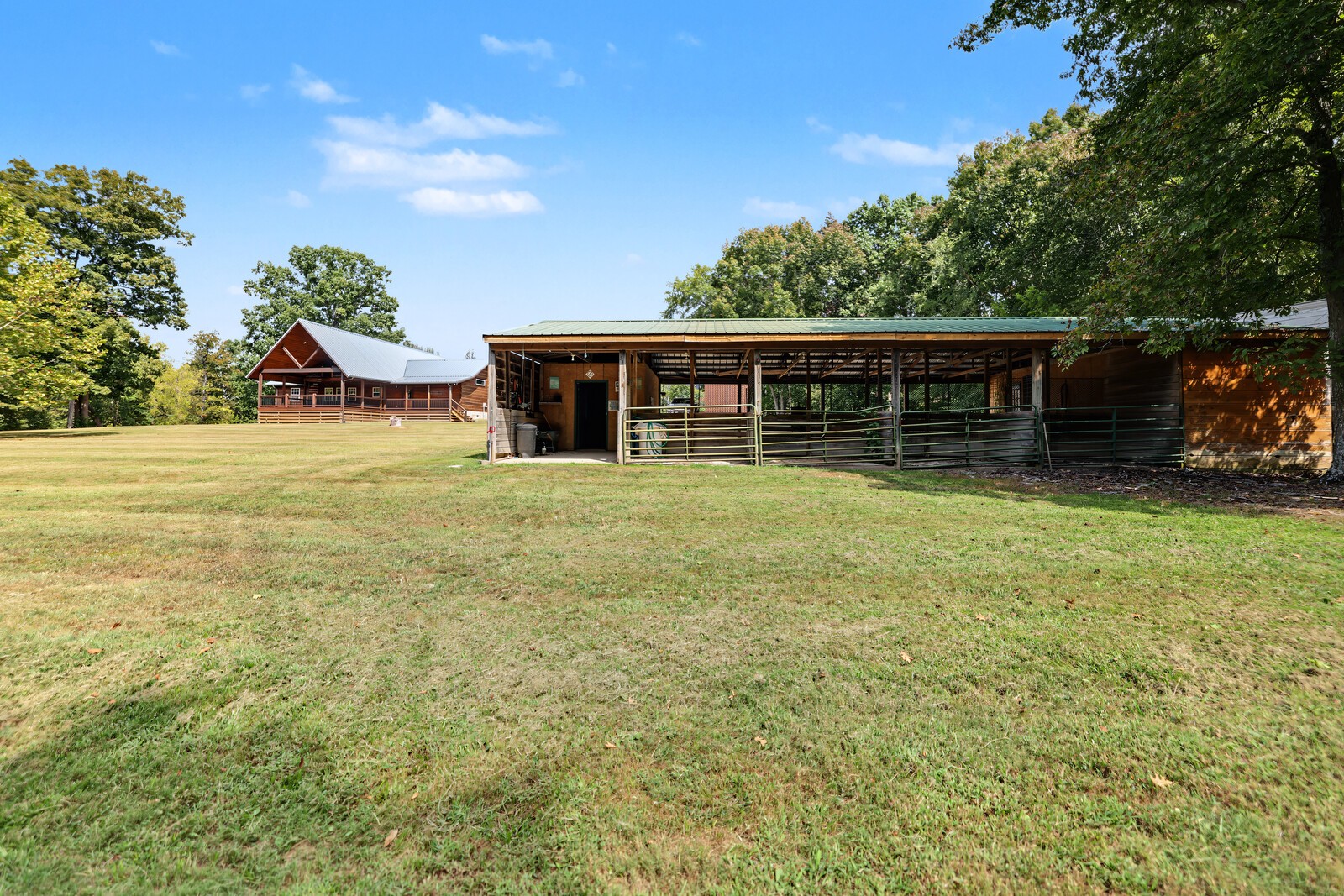 2909 B Beech Log Road Watertown, TN 37184 - Photo 87 of 99 Gallery Image 87