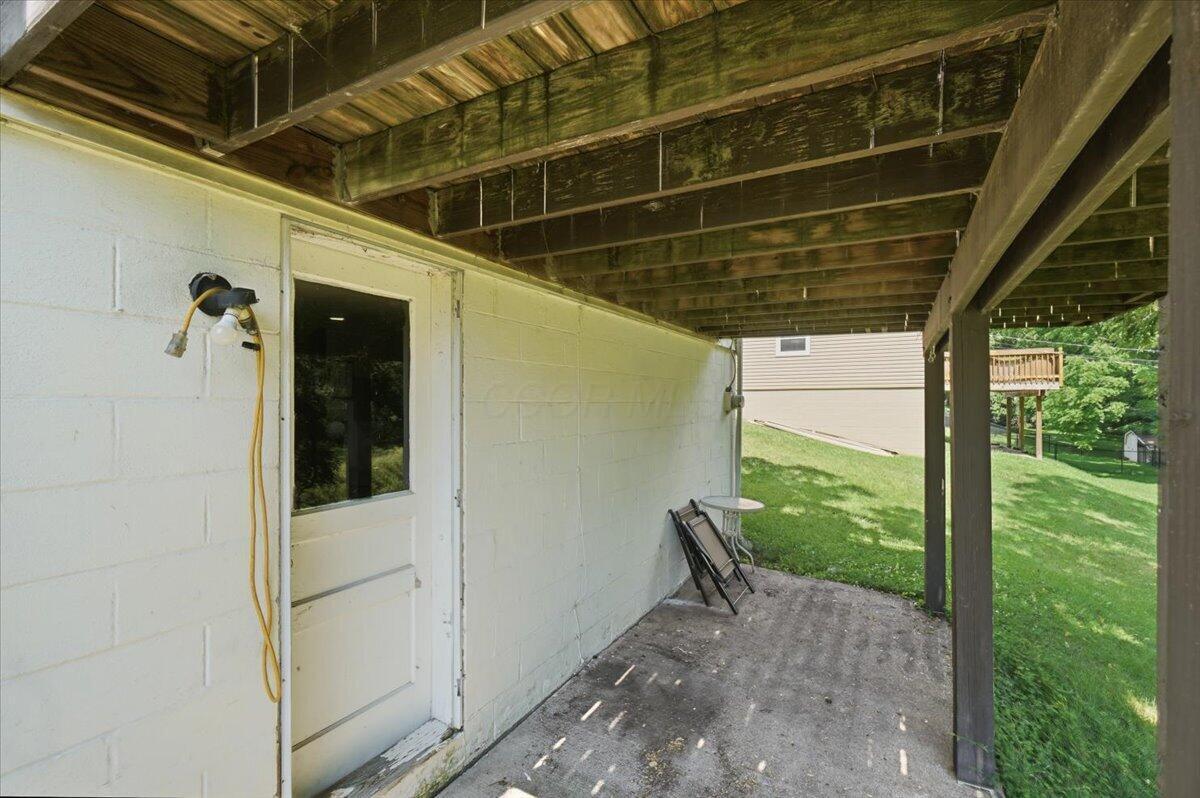 1805 Nelson Road Lancaster, OH 43130 - Photo 30 of 32 58-058
