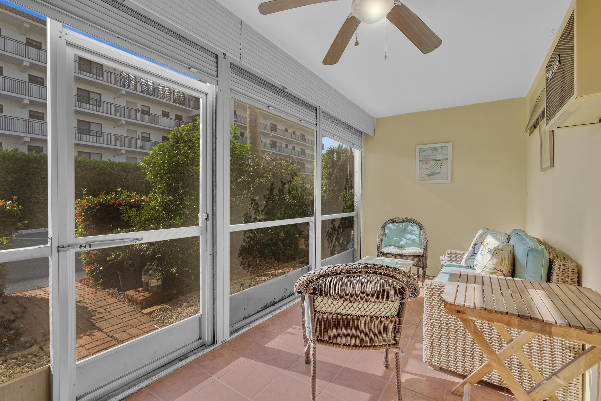 40 Southeast 13th Street, Unit A2 Boca Raton, FL 33432 - Photo 27 of 43 FPP00126
