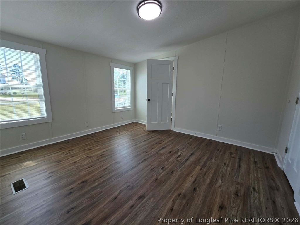 470 Shelton Beard Road Stedman, NC 28391 - Photo 15 of 30