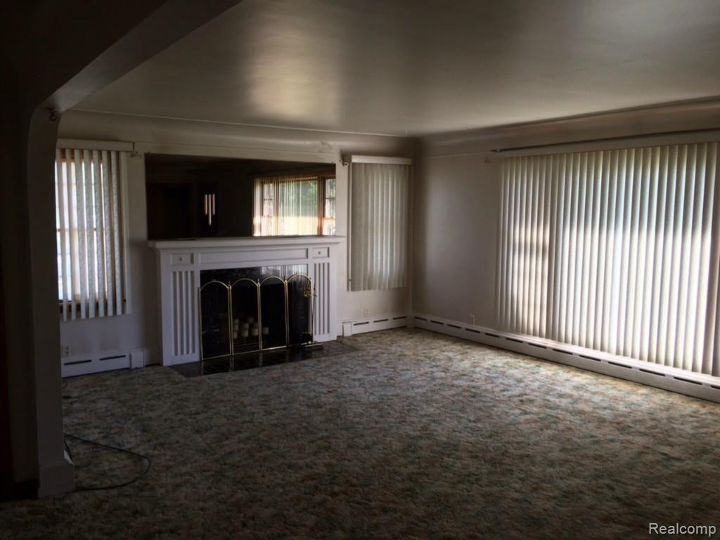 2125 Werner Road Columbus, MI 48063 - Photo 14 of 36 Gallery Image 14
