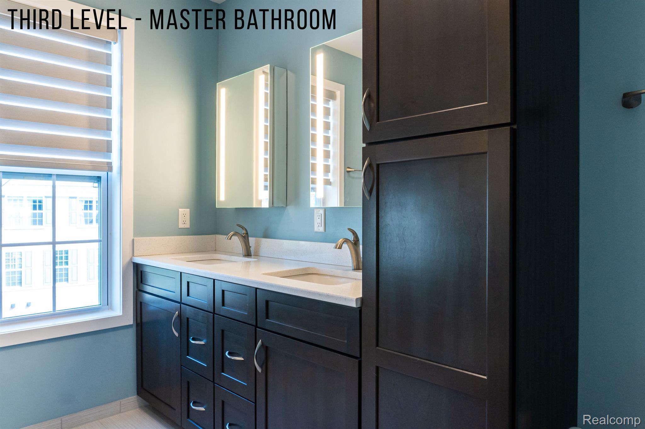 2836 Ridington Road Ann Arbor, MI 48105 - Photo 56 of 65 Gallery Image 56