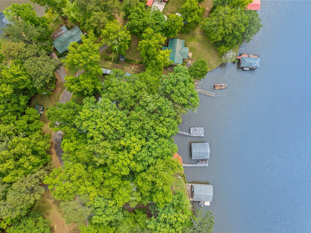 194 Phillips Road Eatonton, GA 31024 - Photo 13 of 57 Gallery Image 13