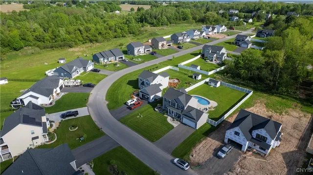 $595,000 | 74 Stoney Pond Way, Lysander, NY 13027