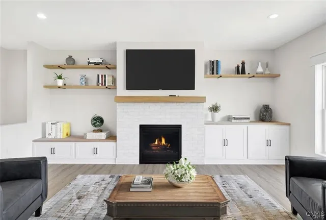 $595,000 | 74 Stoney Pond Way, Lysander, NY 13027