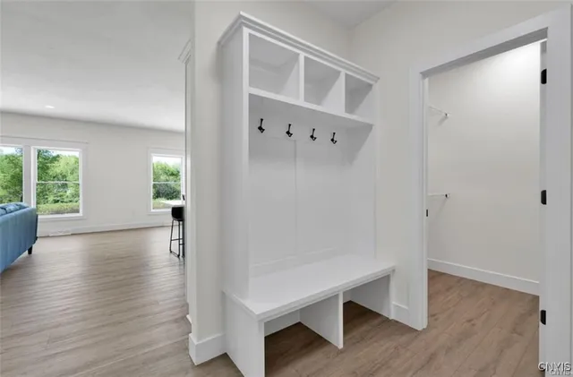 $595,000 | 74 Stoney Pond Way, Lysander, NY 13027