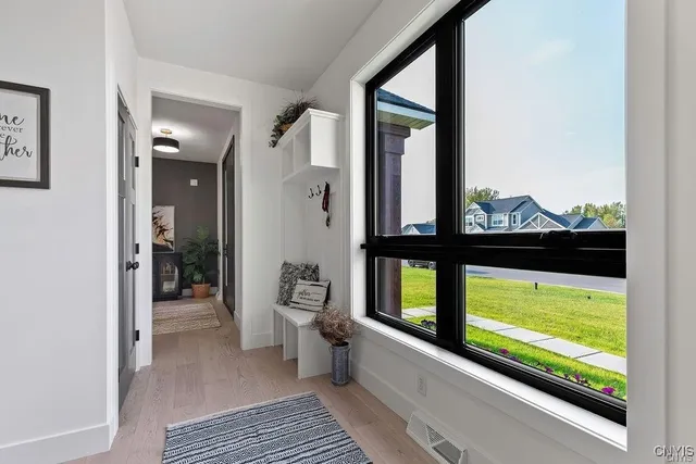 $595,000 | 74 Stoney Pond Way, Lysander, NY 13027