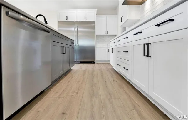 $595,000 | 74 Stoney Pond Way, Lysander, NY 13027