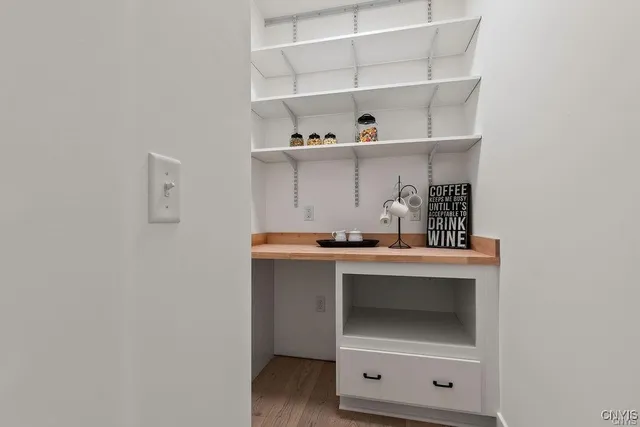 $595,000 | 74 Stoney Pond Way, Lysander, NY 13027