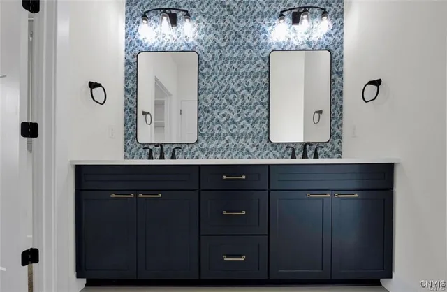 $595,000 | 74 Stoney Pond Way, Lysander, NY 13027