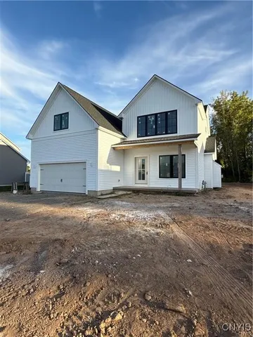 $595,000 | 74 Stoney Pond Way, Lysander, NY 13027