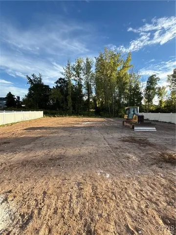 $595,000 | 74 Stoney Pond Way, Lysander, NY 13027