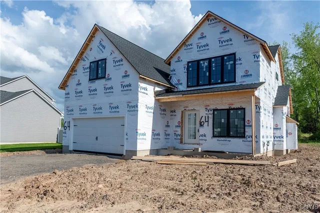 $595,000 | 74 Stoney Pond Way, Lysander, NY 13027