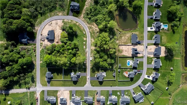 $595,000 | 74 Stoney Pond Way, Lysander, NY 13027