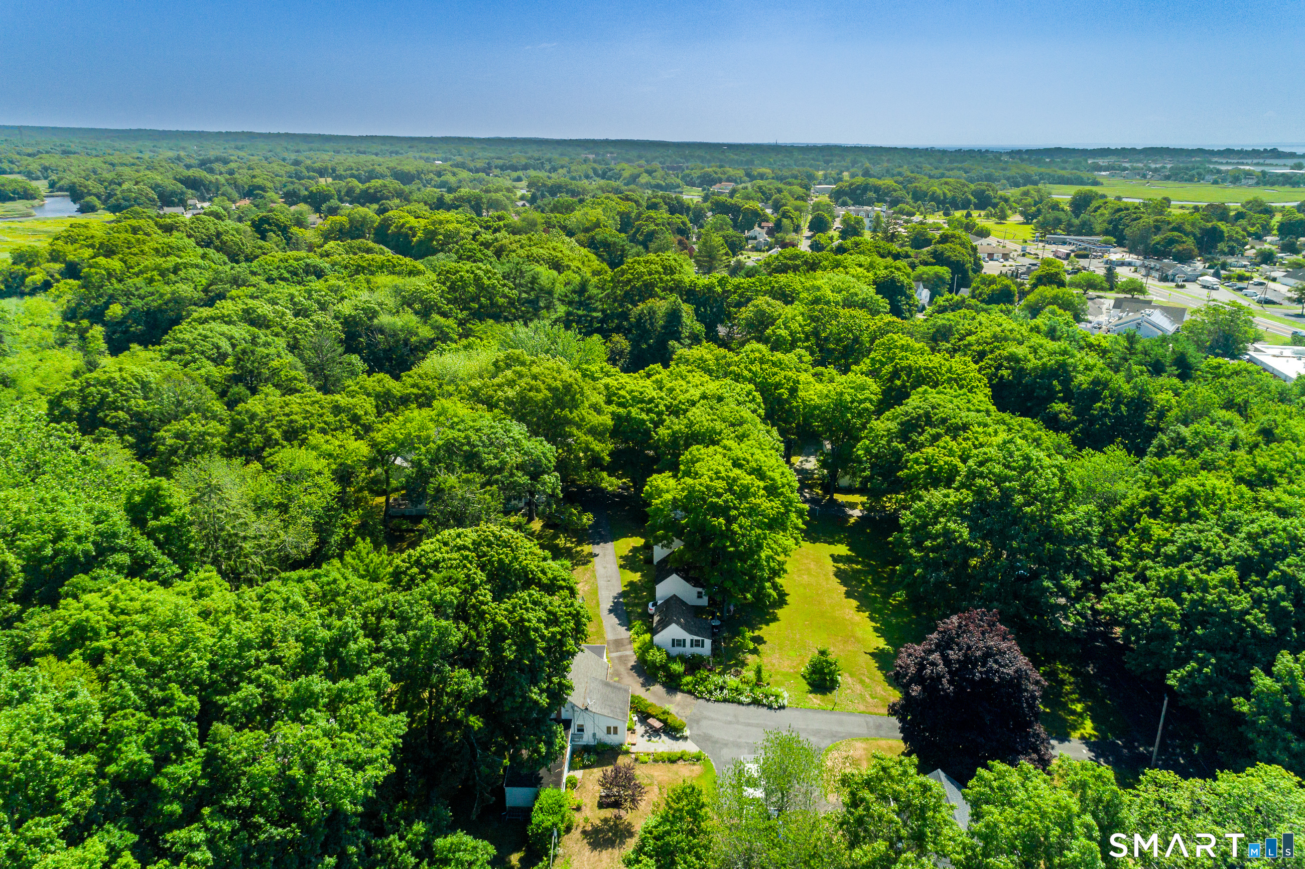 49 Cottage Road, Unit 3 Madison, CT 06443 - Photo 27 of 27