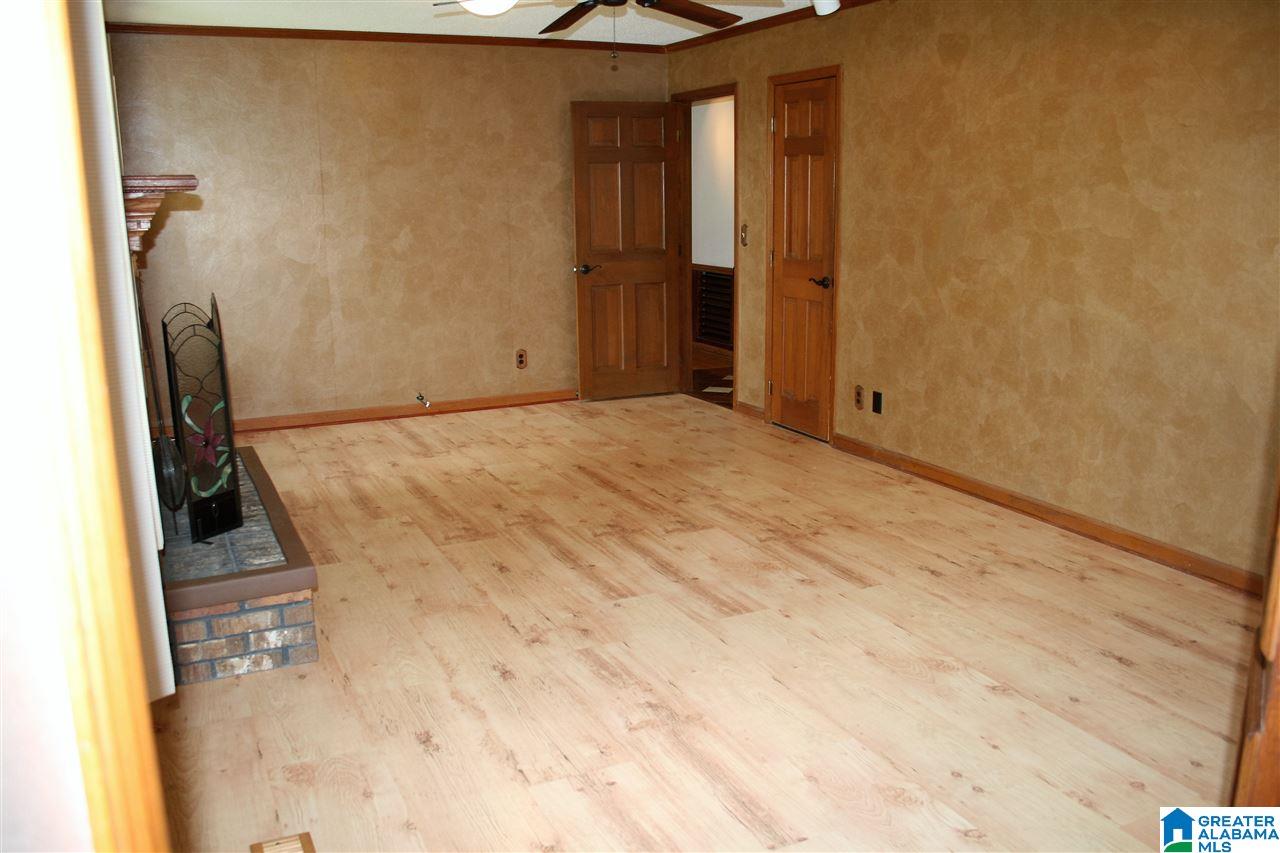5611 Havenhill Road Birmingham, AL 35210 - Photo 8 of 48