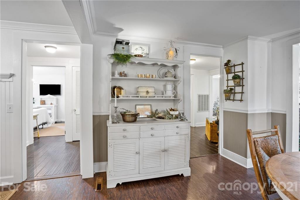 113 Trinity Road Statesville, NC 28625 - Photo 19 of 36 Gallery Image 19