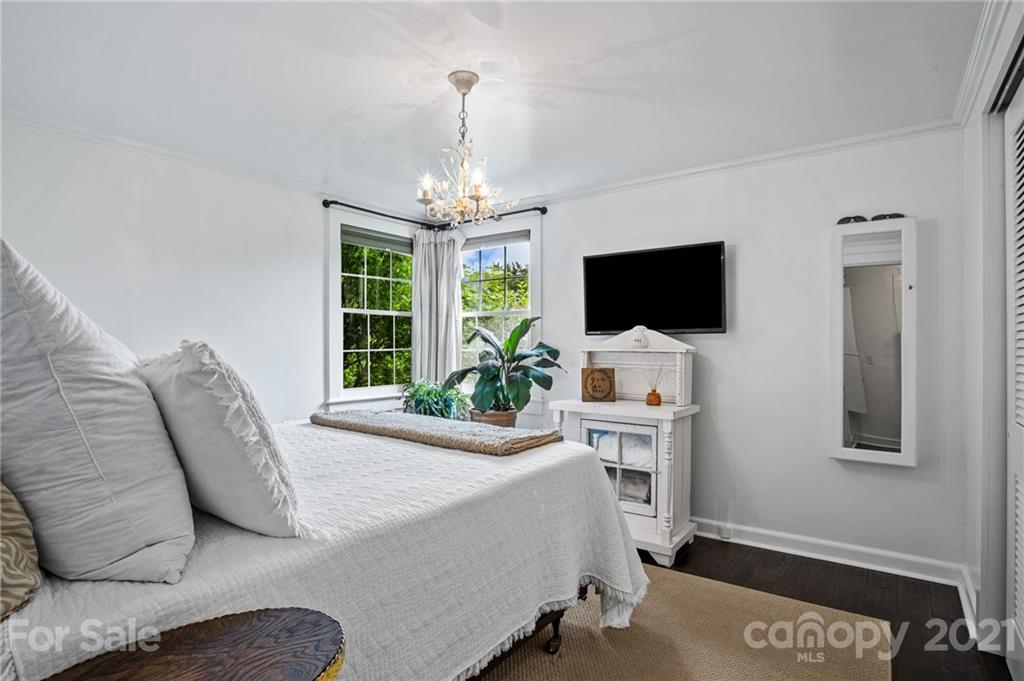 113 Trinity Road Statesville, NC 28625 - Photo 20 of 36 Gallery Image 20