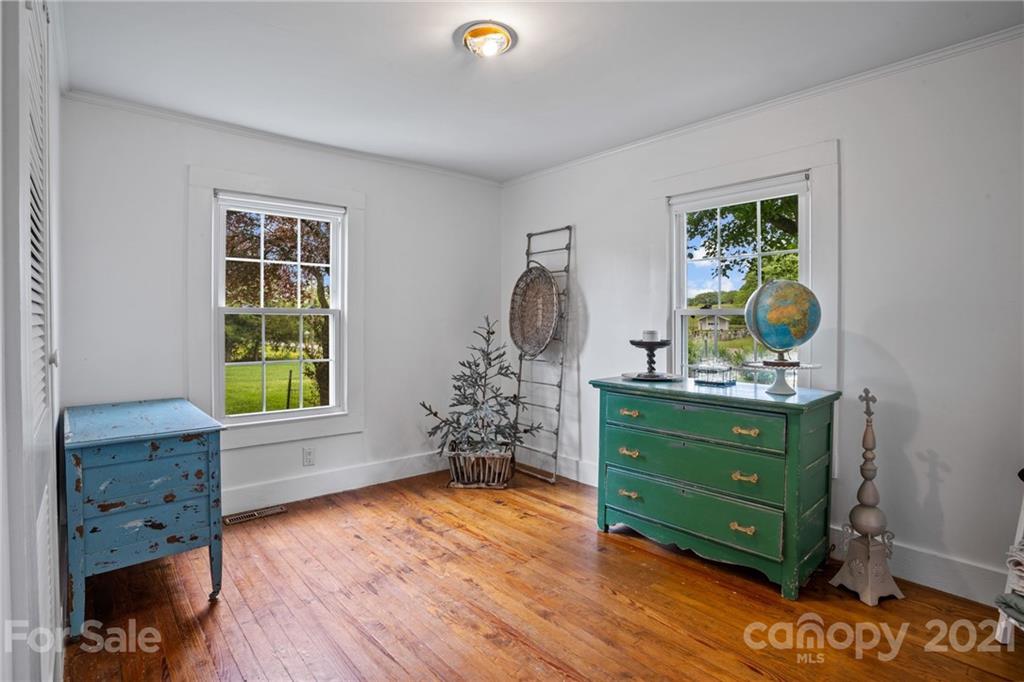 113 Trinity Road Statesville, NC 28625 - Photo 23 of 36 Gallery Image 23