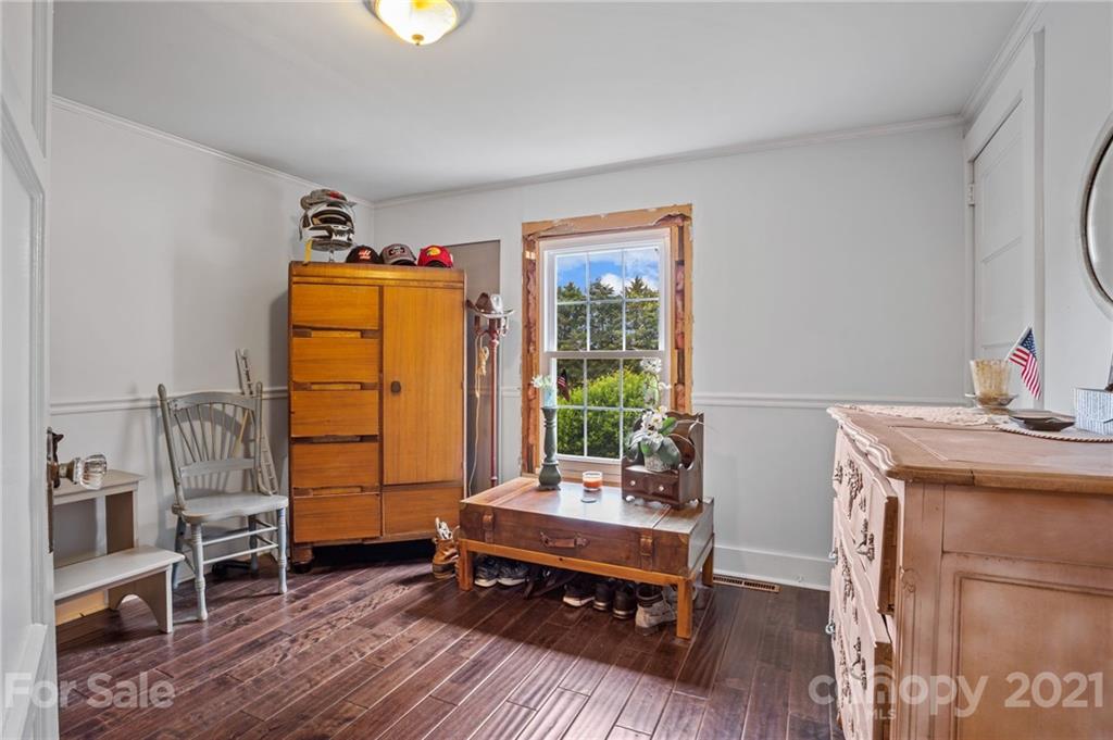113 Trinity Road Statesville, NC 28625 - Photo 24 of 36 Gallery Image 24