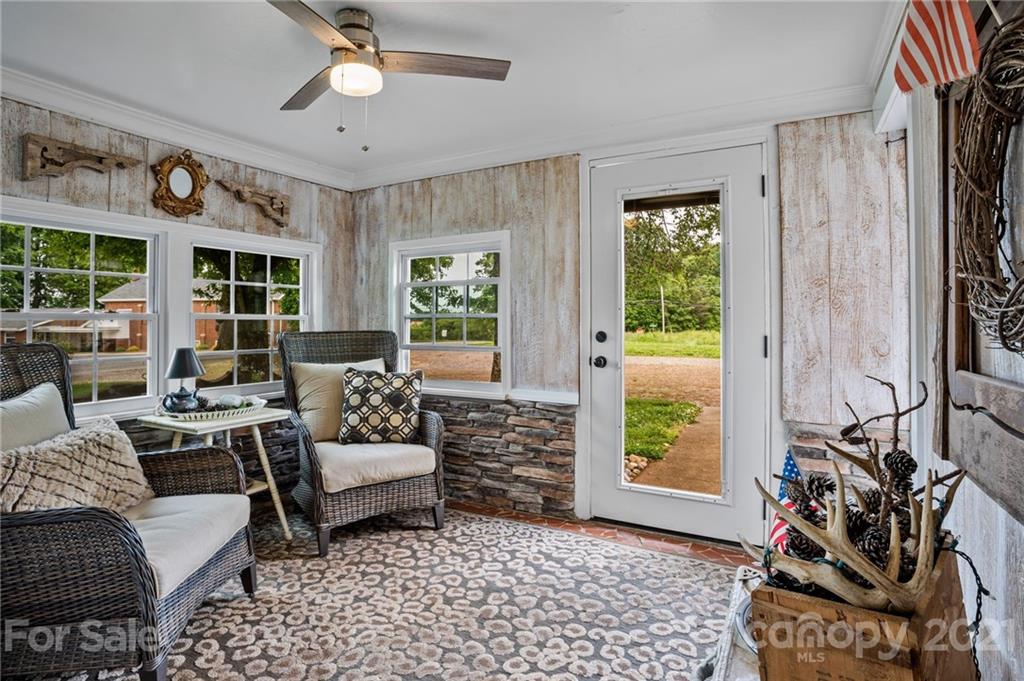 113 Trinity Road Statesville, NC 28625 - Photo 25 of 36 Gallery Image 25