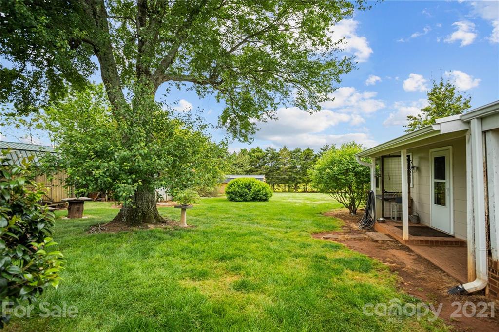 113 Trinity Road Statesville, NC 28625 - Photo 26 of 36 Gallery Image 26