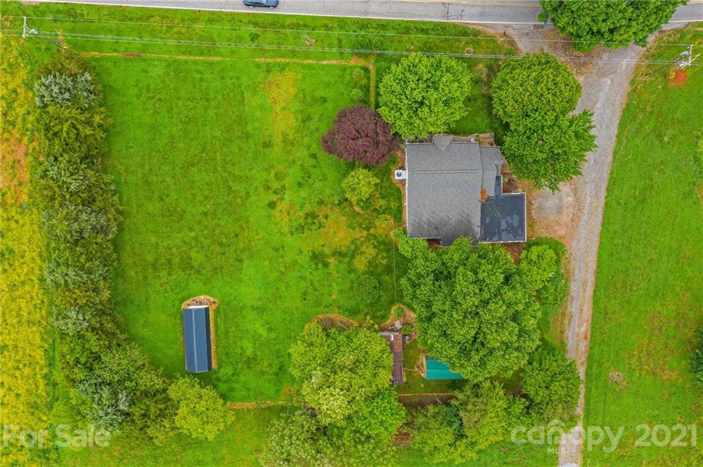 113 Trinity Road Statesville, NC 28625 - Photo 35 of 36 Gallery Image 35