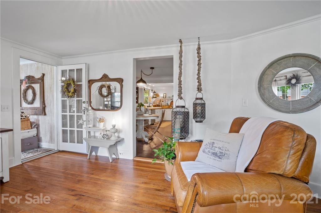 113 Trinity Road Statesville, NC 28625 - Photo 10 of 36 Gallery Image 10